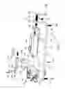 Fig. 02 - Apparatus for testing object strength