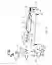 Fig. 02 - Apparatus for testing object strength