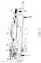 Fig. 04 - Apparatus for testing object strength
