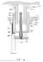 Fig. 05 - Apparatus for testing object strength