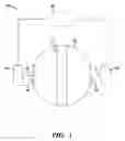 Fig. 02 - Small line size vortex flowmeter