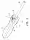 Fig. 06 - Electronic torque wrench