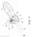 Fig. 08 - Electronic torque wrench