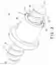 Fig. 03 - Double teeth ball screw apparatus