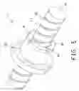 Fig. 06 - Double teeth ball screw apparatus