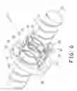 Fig. 07 - Double teeth ball screw apparatus