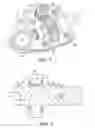 Fig. 02 - Method of Manufacture of a Gearbox and a Gearbox Made by the Method
