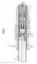 Fig. 03 - Throttle grip apparatus