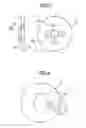 Fig. 04 - Throttle grip apparatus