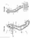Fig. 09 - Vehicle operating pedal device