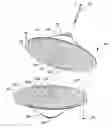Fig. 01 - DUAL CONIC-SHAPED FLYING WHEEL