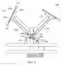 Fig. 06 - Apparatus, system and method for gyroscopic propulsion and/or steering