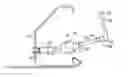 Fig. 01 - Glad hand wrench