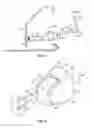 Fig. 03 - Glad hand wrench