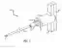 Fig. 02 - Torque-limiting device