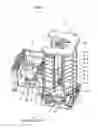 Fig. 02 - Machine tool