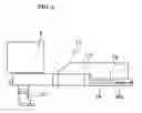 Fig. 07 - Machine tool