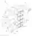 Fig. 01 - Configurable tooling block