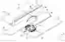 Fig. 01 - Featherboard assembly
