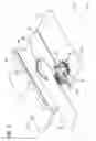Fig. 02 - Featherboard assembly