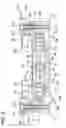 Fig. 07 - Featherboard assembly