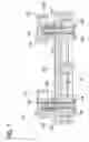 Fig. 08 - Featherboard assembly