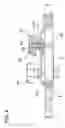 Fig. 09 - Featherboard assembly
