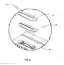 Fig. 09 - BLADE ENCLOSURE FOR A TABLE SAW
