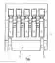 Fig. 02 - Separating device