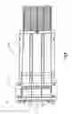 Fig. 07 - Separating device