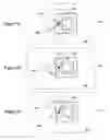 Fig. 09 - Tiles and Apparatus, System and Method for Fabricating Tiles and Tile Patterns