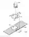 Fig. 29 - Tiles and Apparatus, System and Method for Fabricating Tiles and Tile Patterns