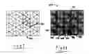 Fig. 43 - Tiles and Apparatus, System and Method for Fabricating Tiles and Tile Patterns