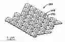 Fig. 49 - Tiles and Apparatus, System and Method for Fabricating Tiles and Tile Patterns