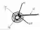 Fig. 01 - Instrument Attached Cappers