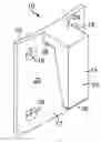Fig. 01 - Drum mount