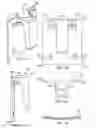 Fig. 06 - Drum mount