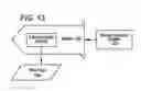 Fig. 08 - Countermine dart system and method