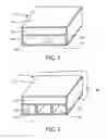Fig. 02 - Blast effect mitigating assembly using aerogels