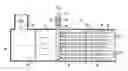Fig. 01 - Low shear gas mixer