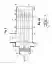 Fig. 02 - Low shear gas mixer
