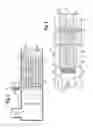 Fig. 03 - Low shear gas mixer