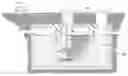 Fig. 01 - Diffuser Assembly