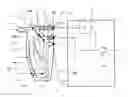 Fig. 01 - Water trap