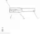 Fig. 04 - Electrostatic dust catcher