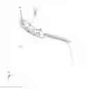Fig. 05 - Electrostatic dust catcher