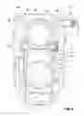 Fig. 06 - Brewing device for a coffee machine