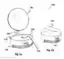 Fig. 02 - MULTI-FUNCTIONAL POT