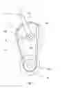 Fig. 02 - DISTRIBUTOR FOR GROUND COFFEE DISPENSERS