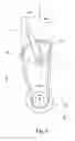 Fig. 04 - DISTRIBUTOR FOR GROUND COFFEE DISPENSERS